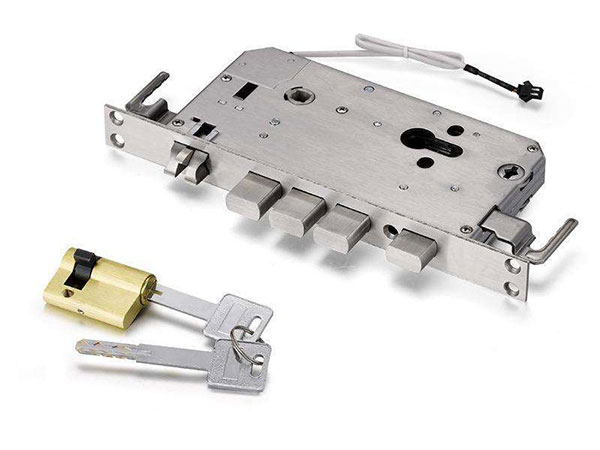 和顺24小时上门开锁公司