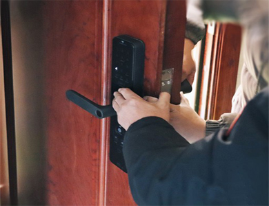 和顺24小时上门开锁公司