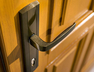 和顺24小时上门开锁公司